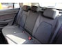 Volkswagen Golf Variant 1.5 TSI Style Adapt.Cruise||Navi|LMV|Virtual Displ. 1e eig