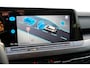 Volkswagen Golf Variant 1.5 TSI Style Adapt.Cruise||Navi|LMV|Virtual Displ. 1e eig