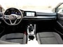 Volkswagen Golf Variant 1.5 TSI Style Adapt.Cruise||Navi|LMV|Virtual Displ. 1e eig