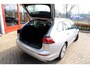 Volkswagen Golf Variant 1.5 TSI Style Adapt.Cruise||Navi|LMV|Virtual Displ. 1e eig