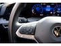 Volkswagen Golf Variant 1.5 TSI Style Adapt.Cruise||Navi|LMV|Virtual Displ. 1e eig