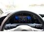 Volkswagen Golf Variant 1.5 TSI Style Adapt.Cruise||Navi|LMV|Virtual Displ. 1e eig