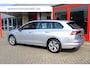 Volkswagen Golf Variant 1.5 TSI Style Adapt.Cruise||Navi|LMV|Virtual Displ. 1e eig