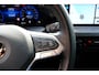 Volkswagen Golf Variant 1.5 TSI Style Adapt.Cruise||Navi|LMV|Virtual Displ. 1e eig