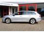 Volkswagen Golf Variant 1.5 TSI Style Adapt.Cruise||Navi|LMV|Virtual Displ. 1e eig