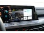 Volkswagen Golf Variant 1.5 TSI Style Adapt.Cruise||Navi|LMV|Virtual Displ. 1e eig