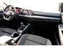 Volkswagen Golf Variant 1.5 TSI Style Adapt.Cruise||Navi|LMV|Virtual Displ. 1e eig