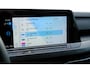 Volkswagen Golf Variant 1.5 TSI Style Adapt.Cruise||Navi|LMV|Virtual Displ. 1e eig