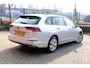 Volkswagen Golf Variant 1.5 TSI Style Adapt.Cruise||Navi|LMV|Virtual Displ. 1e eig