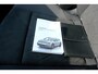 Volkswagen Golf Variant 1.5 TSI Style Adapt.Cruise||Navi|LMV|Virtual Displ. 1e eig