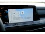 Volkswagen Golf Variant 1.5 TSI Style Adapt.Cruise||Navi|LMV|Virtual Displ. 1e eig