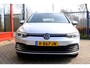 Volkswagen Golf Variant 1.5 TSI Style Adapt.Cruise||Navi|LMV|Virtual Displ. 1e eig