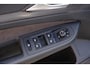 Volkswagen Golf Variant 1.5 TSI Style Adapt.Cruise||Navi|LMV|Virtual Displ. 1e eig