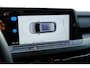 Volkswagen Golf Variant 1.5 TSI Style Adapt.Cruise||Navi|LMV|Virtual Displ. 1e eig