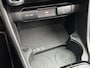 Kia Picanto 1.0 DPI GT-Line | Dodehoekdetectie | Schuif/kanteldak | Stoelverwarming | Keyless