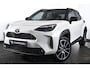 Toyota Yaris Cross 1.5 Hybrid 115 PK GR Sport | Dig. Cockpit | Adapt. Cruise | Stoel-+Stuurverw. | PDC | Camera | NAV + App. Connect | ECC | LM 18" | 7949
