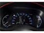 Toyota Yaris Cross 1.5 Hybrid 115 PK GR Sport | Dig. Cockpit | Adapt. Cruise | Stoel-+Stuurverw. | PDC | Camera | NAV + App. Connect | ECC | LM 18" | 7949