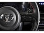 Toyota Yaris Cross 1.5 Hybrid 115 PK GR Sport | Dig. Cockpit | Adapt. Cruise | Stoel-+Stuurverw. | PDC | Camera | NAV + App. Connect | ECC | LM 18" | 7949