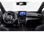 Toyota Yaris Cross 1.5 Hybrid 115 PK GR Sport | Dig. Cockpit | Adapt. Cruise | Stoel-+Stuurverw. | PDC | Camera | NAV + App. Connect | ECC | LM 18" | 7949