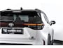 Toyota Yaris Cross 1.5 Hybrid 115 PK GR Sport | Dig. Cockpit | Adapt. Cruise | Stoel-+Stuurverw. | PDC | Camera | NAV + App. Connect | ECC | LM 18" | 7949
