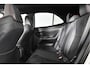 Toyota Yaris Cross 1.5 Hybrid 115 PK GR Sport | Dig. Cockpit | Adapt. Cruise | Stoel-+Stuurverw. | PDC | Camera | NAV + App. Connect | ECC | LM 18" | 7949