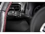 Toyota Yaris Cross 1.5 Hybrid 115 PK GR Sport | Dig. Cockpit | Adapt. Cruise | Stoel-+Stuurverw. | PDC | Camera | NAV + App. Connect | ECC | LM 18" | 7949