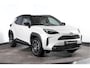 Toyota Yaris Cross 1.5 Hybrid 115 PK GR Sport | Dig. Cockpit | Adapt. Cruise | Stoel-+Stuurverw. | PDC | Camera | NAV + App. Connect | ECC | LM 18" | 7949