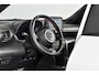 Toyota Yaris Cross 1.5 Hybrid 115 PK GR Sport | Dig. Cockpit | Adapt. Cruise | Stoel-+Stuurverw. | PDC | Camera | NAV + App. Connect | ECC | LM 18" | 7949