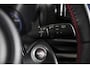 Toyota Yaris Cross 1.5 Hybrid 115 PK GR Sport | Dig. Cockpit | Adapt. Cruise | Stoel-+Stuurverw. | PDC | Camera | NAV + App. Connect | ECC | LM 18" | 7949