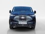 Ford E-Transit Custom 320 L2H1 Sport 65kWh DC | Dubbele Schuifdeur | El. Trekhaak | Adaptive cruisecontrol | Camera | Led verlichting | Pro Power Onboard | 19" Lichtmetaal |
