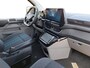 Ford E-Transit Custom 320 L2H1 Sport 65kWh DC | Dubbele Schuifdeur | El. Trekhaak | Adaptive cruisecontrol | Camera | Led verlichting | Pro Power Onboard | 19" Lichtmetaal |