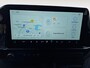 Ford E-Transit Custom 320 L2H1 Sport 65kWh DC | Dubbele Schuifdeur | El. Trekhaak | Adaptive cruisecontrol | Camera | Led verlichting | Pro Power Onboard | 19" Lichtmetaal |