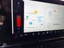 Ford E-Transit Custom 320 L2H1 Sport 65kWh DC | Dubbele Schuifdeur | El. Trekhaak | Adaptive cruisecontrol | Camera | Led verlichting | Pro Power Onboard | 19" Lichtmetaal |