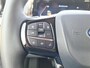 Ford E-Transit Custom 320 L2H1 Sport 65kWh DC | Dubbele Schuifdeur | El. Trekhaak | Adaptive cruisecontrol | Camera | Led verlichting | Pro Power Onboard | 19" Lichtmetaal |