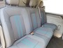 Ford E-Transit Custom 320 L2H1 Sport 65kWh DC | Dubbele Schuifdeur | El. Trekhaak | Adaptive cruisecontrol | Camera | Led verlichting | Pro Power Onboard | 19" Lichtmetaal |