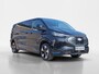 Ford E-Transit Custom 320 L2H1 Sport 65kWh DC | Dubbele Schuifdeur | El. Trekhaak | Adaptive cruisecontrol | Camera | Led verlichting | Pro Power Onboard | 19" Lichtmetaal |