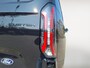 Ford E-Transit Custom 320 L2H1 Sport 65kWh DC | Dubbele Schuifdeur | El. Trekhaak | Adaptive cruisecontrol | Camera | Led verlichting | Pro Power Onboard | 19" Lichtmetaal |
