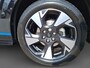 Ford E-Transit Custom 320 L2H1 Sport 65kWh DC | Dubbele Schuifdeur | El. Trekhaak | Adaptive cruisecontrol | Camera | Led verlichting | Pro Power Onboard | 19" Lichtmetaal |