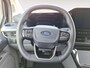 Ford E-Transit Custom 320 L2H1 Sport 65kWh DC | Dubbele Schuifdeur | El. Trekhaak | Adaptive cruisecontrol | Camera | Led verlichting | Pro Power Onboard | 19" Lichtmetaal |