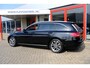 Mercedes-Benz C-klasse Estate 180 156pk Business Solution Aut.Navi|Half Leder|LED|Clima|LMV