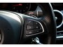 Mercedes-Benz C-klasse Estate 180 156pk Business Solution Aut.Navi|Half Leder|LED|Clima|LMV