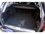 Mercedes-Benz C-klasse Estate 180 156pk Business Solution Aut.Navi|Half Leder|LED|Clima|LMV