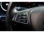 Mercedes-Benz C-klasse Estate 180 156pk Business Solution Aut.Navi|Half Leder|LED|Clima|LMV