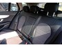 Mercedes-Benz C-klasse Estate 180 156pk Business Solution Aut.Navi|Half Leder|LED|Clima|LMV