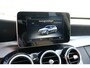 Mercedes-Benz C-klasse Estate 180 156pk Business Solution Aut.Navi|Half Leder|LED|Clima|LMV