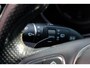 Mercedes-Benz C-klasse Estate 180 156pk Business Solution Aut.Navi|Half Leder|LED|Clima|LMV