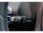 Mercedes-Benz C-klasse Estate 180 156pk Business Solution Aut.Navi|Half Leder|LED|Clima|LMV
