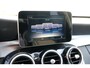Mercedes-Benz C-klasse Estate 180 156pk Business Solution Aut.Navi|Half Leder|LED|Clima|LMV