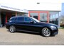 Mercedes-Benz C-klasse Estate 180 156pk Business Solution Aut.Navi|Half Leder|LED|Clima|LMV