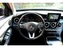 Mercedes-Benz C-klasse Estate 180 156pk Business Solution Aut.Navi|Half Leder|LED|Clima|LMV